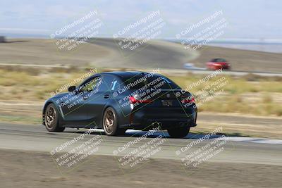 media/Sep-13-2025-Speed Ventures (Sat) [[d6c7200295]]/Black/Session 1 (Sweeper)/